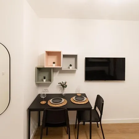 Harmony Apartman Donji Milanovac Exterior photo