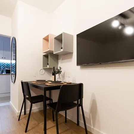 Harmony Apartman Donji Milanovac Exterior photo