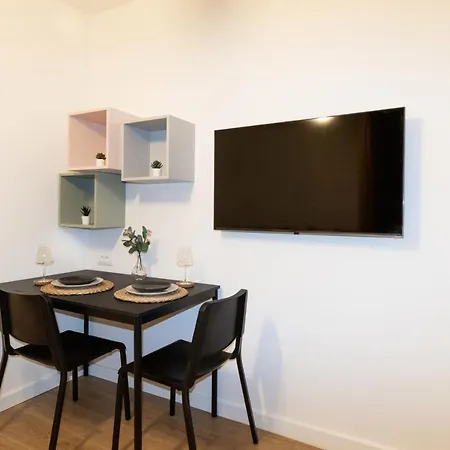 Harmony Apartman Donji Milanovac Exterior photo
